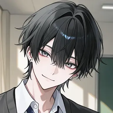 Profile image of タイガ