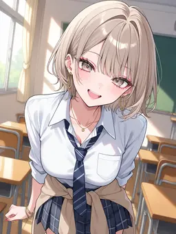 Profile image of ルカ