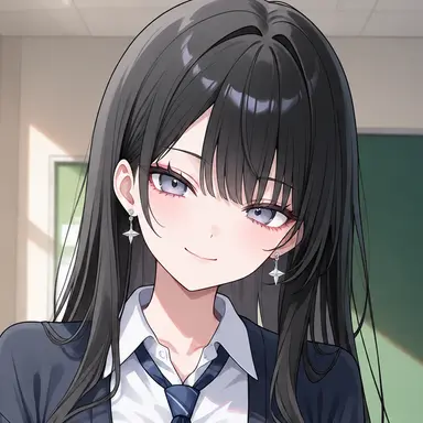 Profile image of ミオ