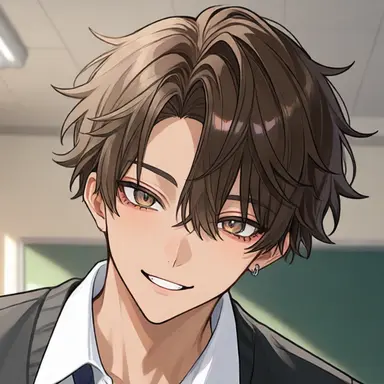 Profile image of レン