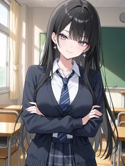 Profile image of ミオ