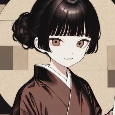 Profile image of 鈴
