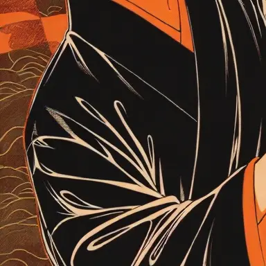 Profile image of 陣太郎
