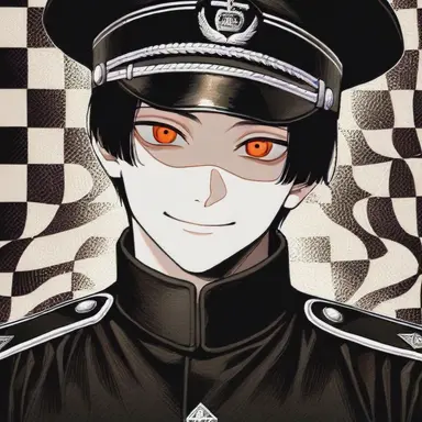 Profile image of 勘佐