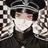 勘佐