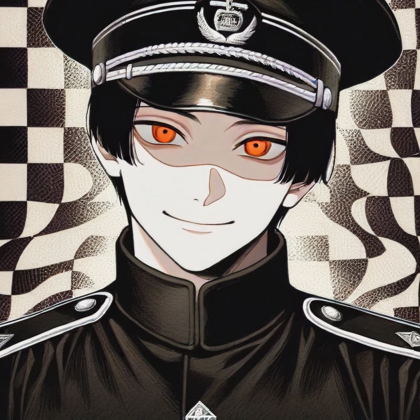 勘佐