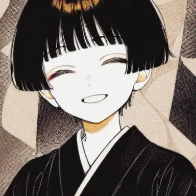 Profile image of 馨