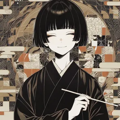 Profile image of 葵
