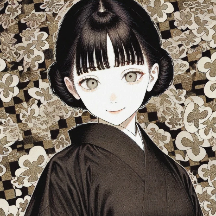 雪