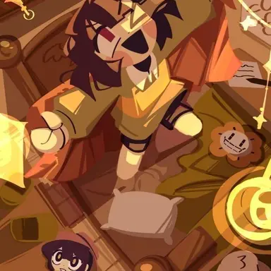 Profile image of 차라