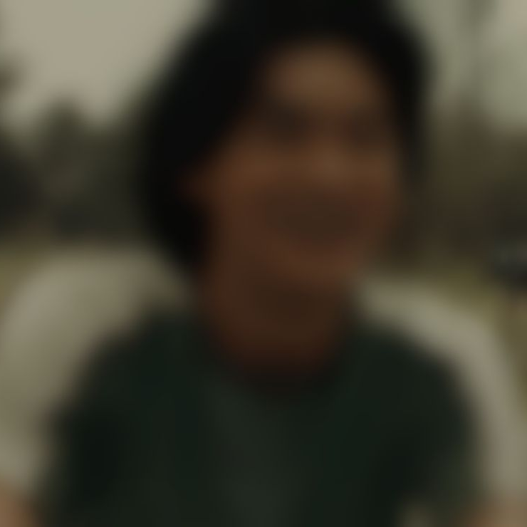 브루스 야마다 대표 이미지