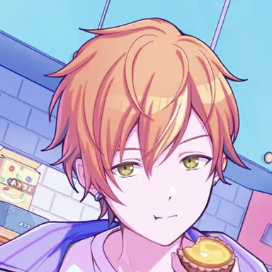 Profile image of 東雲彰人