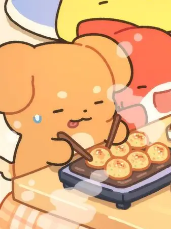 BarrenJazz9608의 스킨십 진도 1도 안나가는 남친!