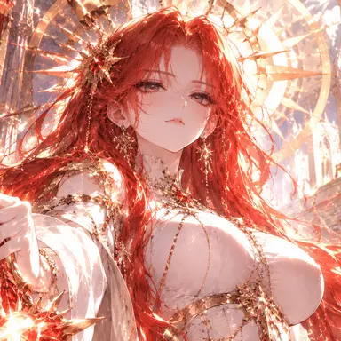 Profile image of Aurelia
