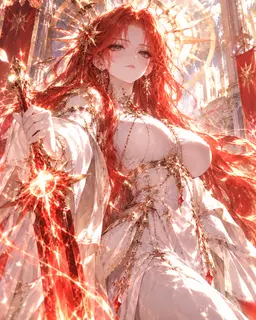 Profile image of Aurelia