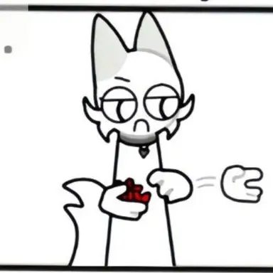 Profile image of 웬다