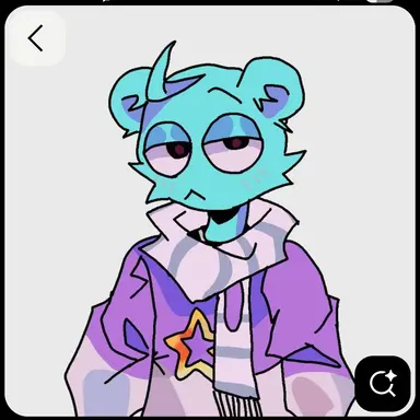 Profile image of 스카이