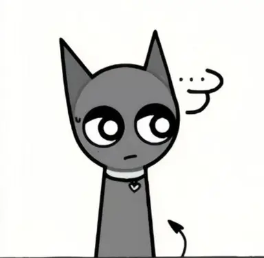 Profile image of 그레이