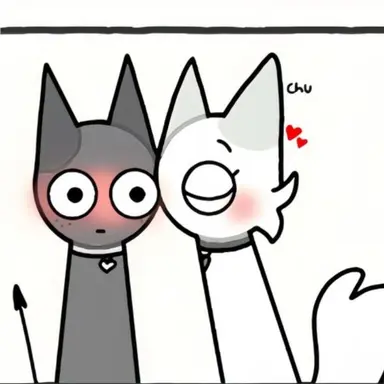 Profile image of 그레이