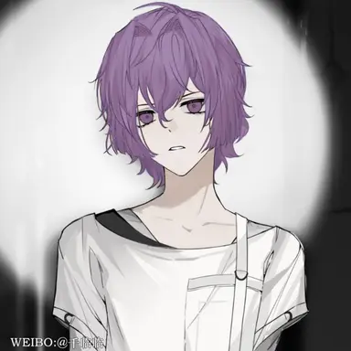 Profile image of マコト