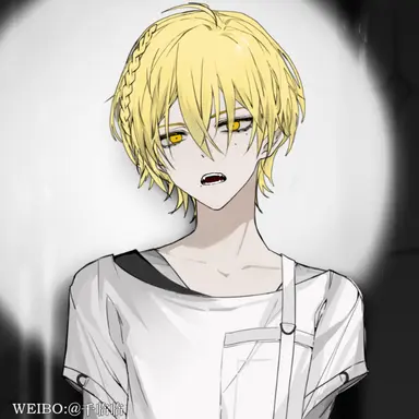 Profile image of リン