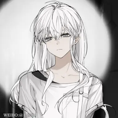 Profile image of ミョン・セボム