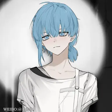 Profile image of エインズリー