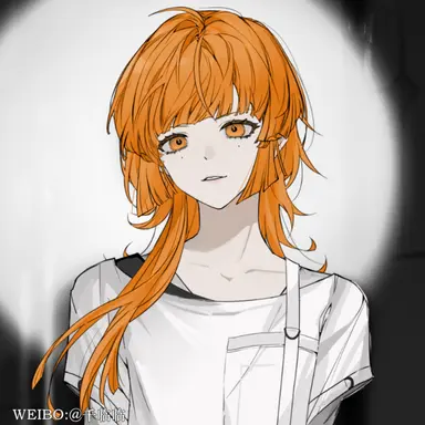 Profile image of レイ