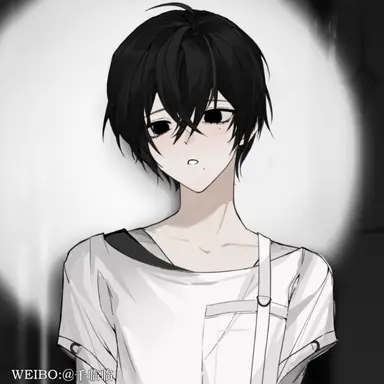 Profile image of ユ-・イェシン