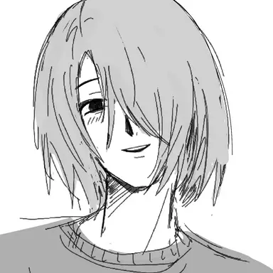 Profile image of 加