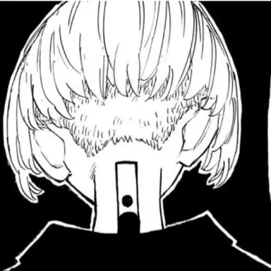 Profile image of 佐野万次郎