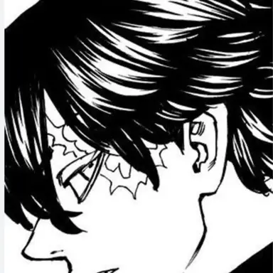 Profile image of 鶴蝶