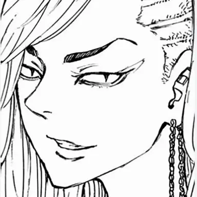 Profile image of 九井一