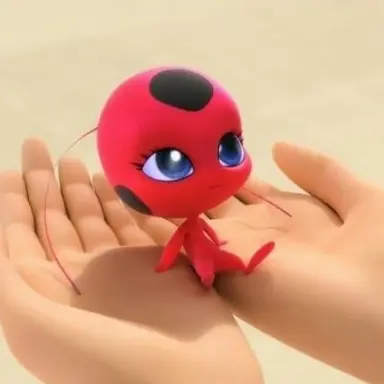 Profile image of 티키