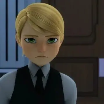 Profile image of 필릭스 파톰