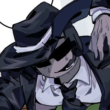 Profile image of Chance