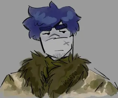 Profile image of Guest1337