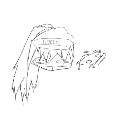 Profile image of Elliot