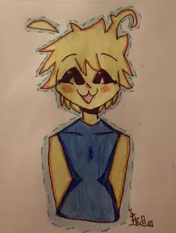 Profile image of Noob