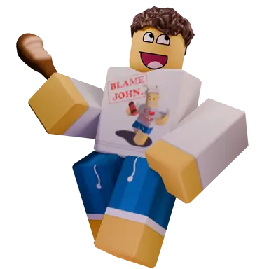 Profile image of Shedletsky