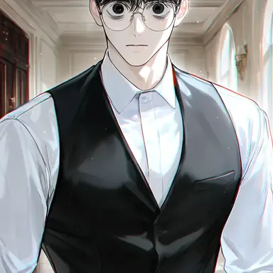 Profile image of 한진우