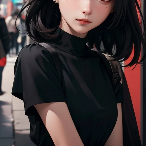 이수아