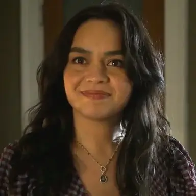 Profile image of Stefani Reyes