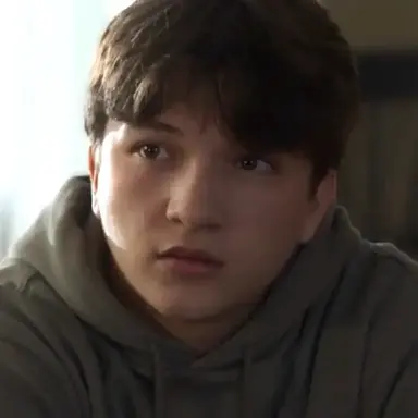 Profile image of Charlie Reyes