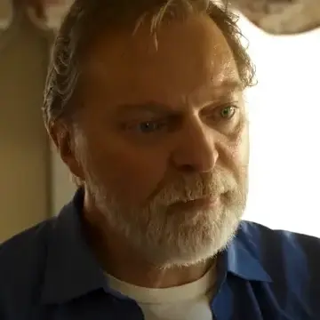 Profile image of Howard Campbell