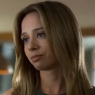 Profile image of Julia Campbell