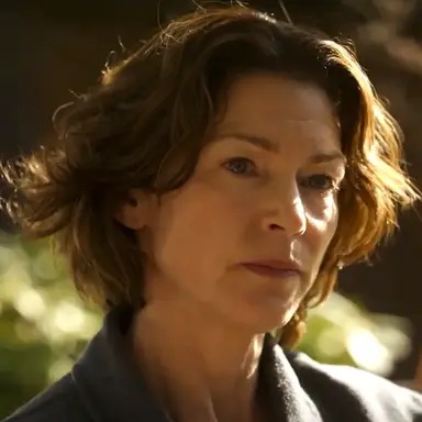 Profile image of Darlene Campbell