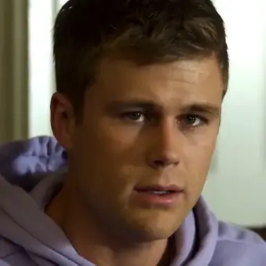 Profile image of Bobby Campbell