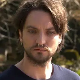 Profile image of Erik Campbell