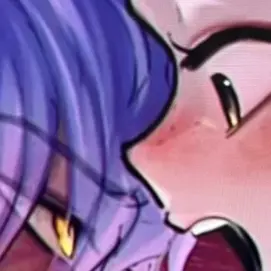 Profile image of 조이